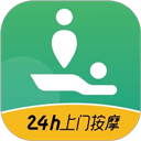 抖看小剧场