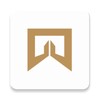 全能播放器