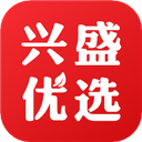 花火视频