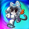 樱桃视频影视动漫大全中文版