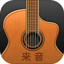 噗叽