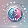樱桃视频影视动漫大全官方版
