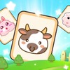 秀色影音播放器