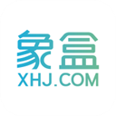 私人高清播放器